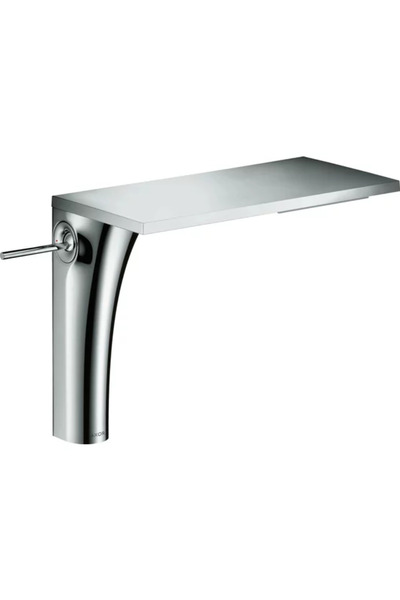AXOR Hansgrohe Massaud 220 Single Lever Mixer Tap