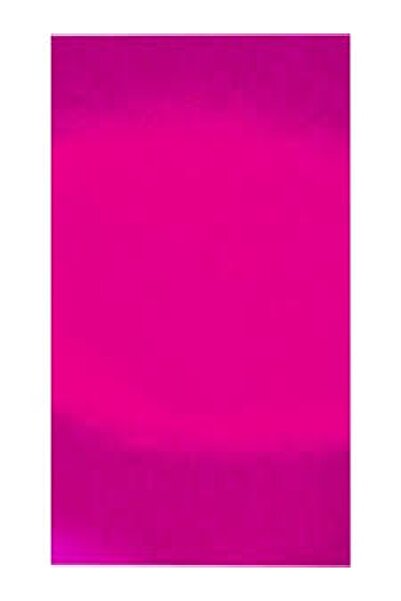 WOODDOOM كرتون خلفية معدني 50×70 سم 250 جرام