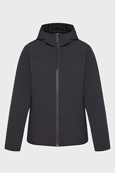 ARENA Unisex Short Parka