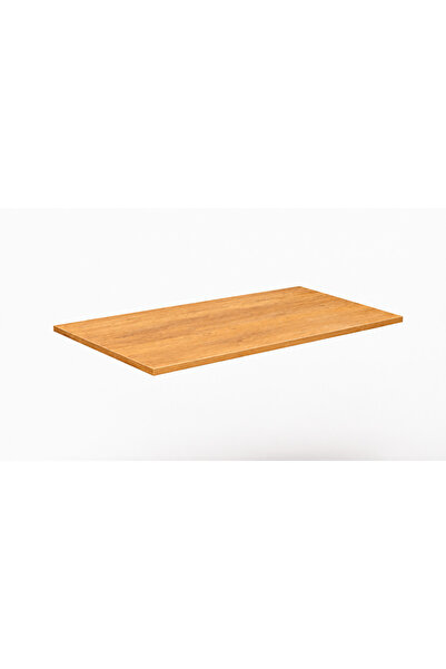 Lif Mobilya Modern MDF Masa Tablası 70x140 cm – Dayanıklı, Şık ve Çok Amaçlı ...