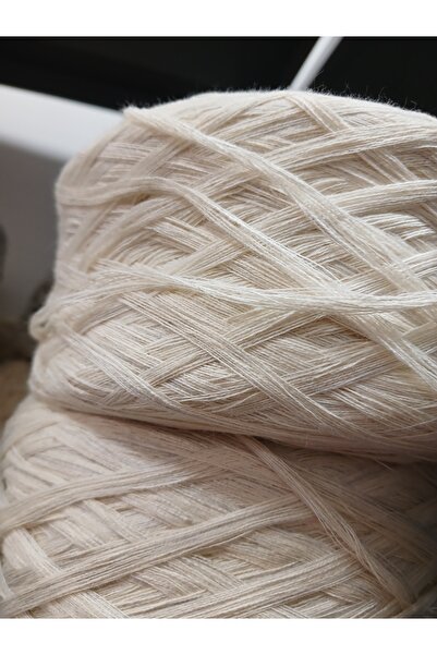 karasu spot Örgü ipi 1 kg cok katlı ince ip motif ve lif yapımı icin uygundur