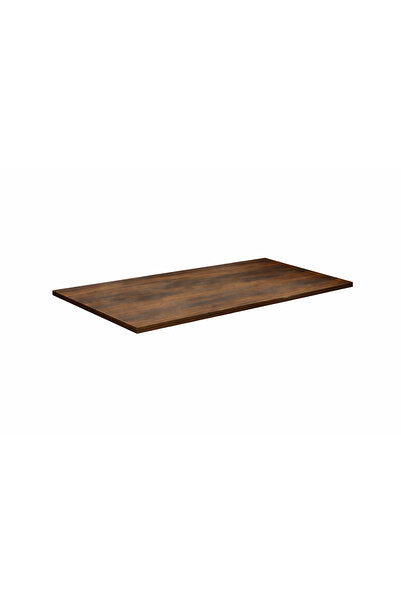 Lif Mobilya Modern MDF Masa Tablası 70x140 cm – Dayanıklı, Şık ve Çok Amaçlı ...