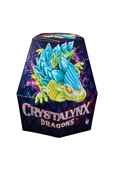 LYNX Dragon Random 22cm (6075199)