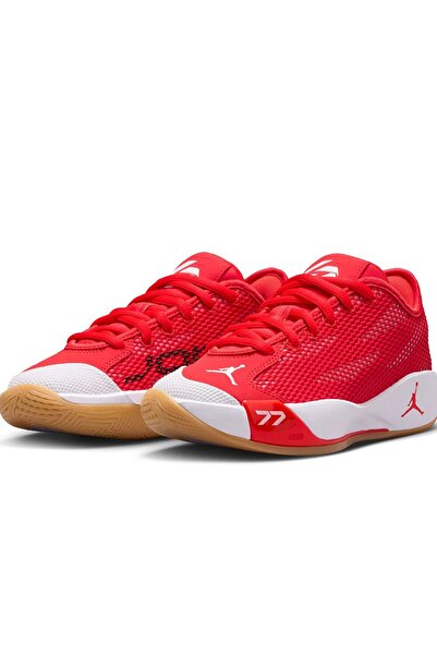 Nike Basketball Shoe Jordan Luka 77 (Gs) Youth Basketball Shoe