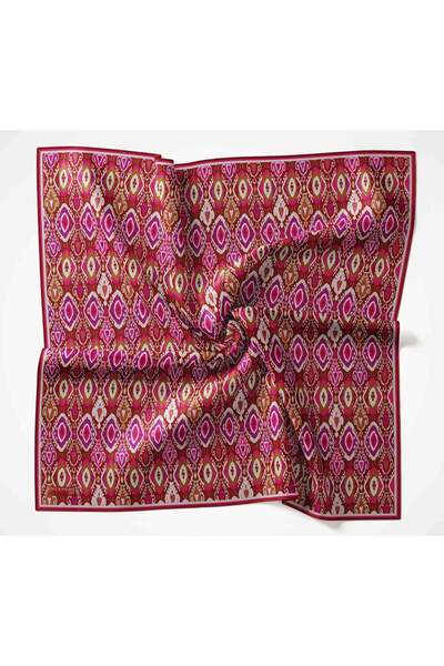 Silk Home Soft Scarf 12042-06