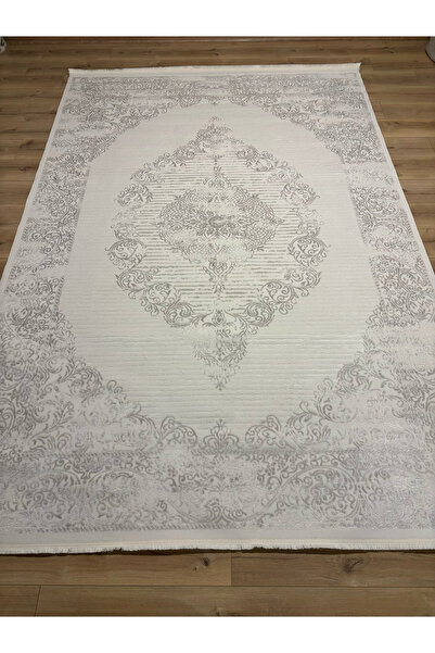 ERKAM HALI MODA LUX %100 AKRİLİK YAZLIK HALI 200x290 EBATLI YAZLIK DOKUMA HAL...