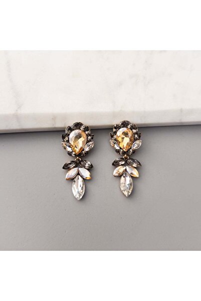 MOONGLOW ACCESSORIES Daryl Earrings
