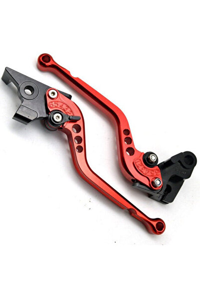 motosiklet bilgi MOTOSİKLET SPOR MANET M0002 KIRMIZI PULSAR NS 200 - RS200 - ...