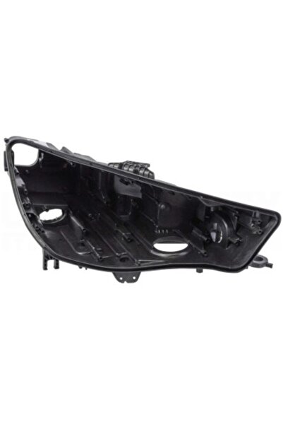 Xenon Bright Carcasă far dreapta pentru Audi A4 B9 Non Facelift far MATRIX (2...