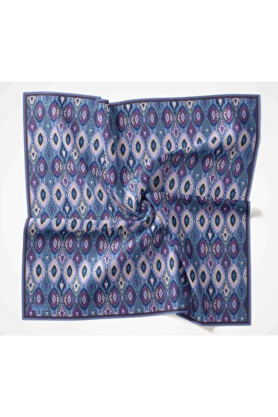 Silk Home Μαλακό Κασκόλ 12042-26