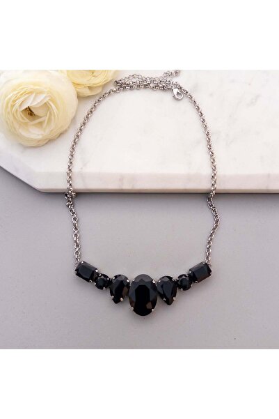 MOONGLOW ACCESSORIES Bianca Necklace
