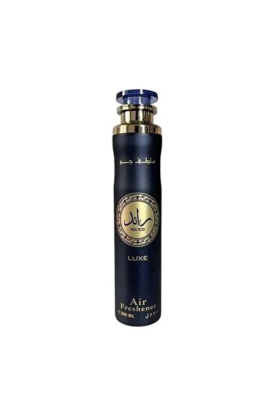 Generic معطر جو رايد لوكس 300 مل (12 × 3 عبوات)