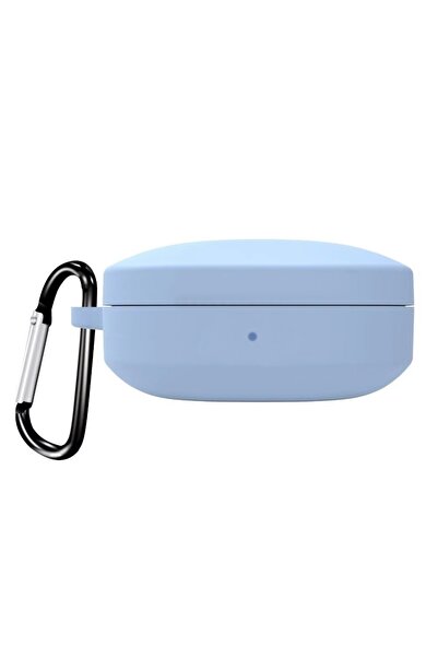 Apsuwa Samsung Galaxy Buds 4 Case Silicone