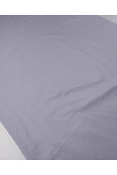 Kumaş Parça Lilac Color Tafetta Fabric 140X150Cm
