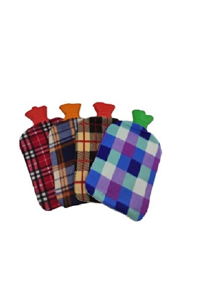 FİXFLEX 2000ml Thermos with Cover