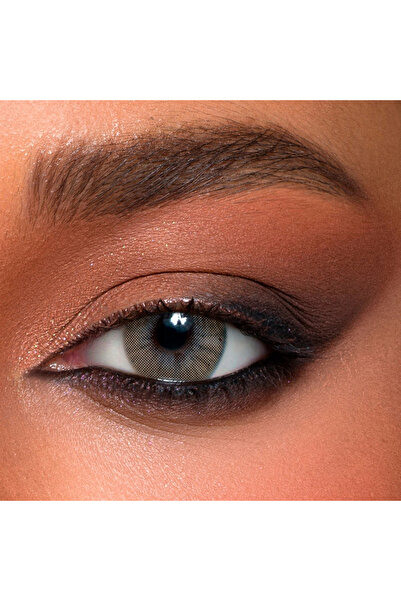 Anesthesia Addict Oro 9 Months Disposable Contact Lenses, Cosmetic Contact Le...