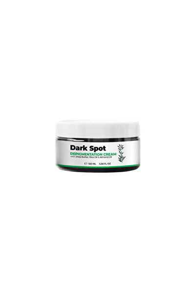 NeoMarketGlobal Cremă anti pete pigmentare Dark Spot, depigmentantă, uniformi...