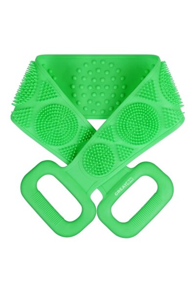 Trendily Βούρτσα ντους