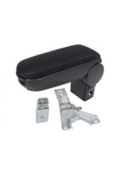 MTR COTIERA PREMIUM NEAGRA NISSAN JUKE 2010+