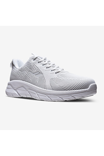 Lescon Etna 5 Hellum Sports Shoes