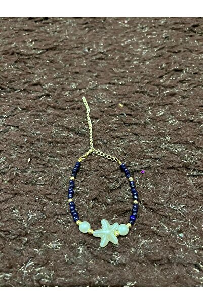 golden takış Anhal