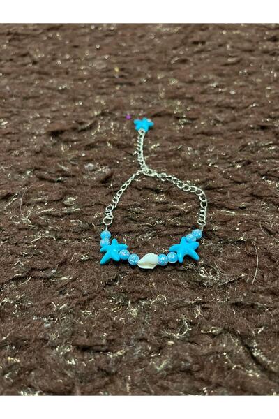 golden takış Anhal