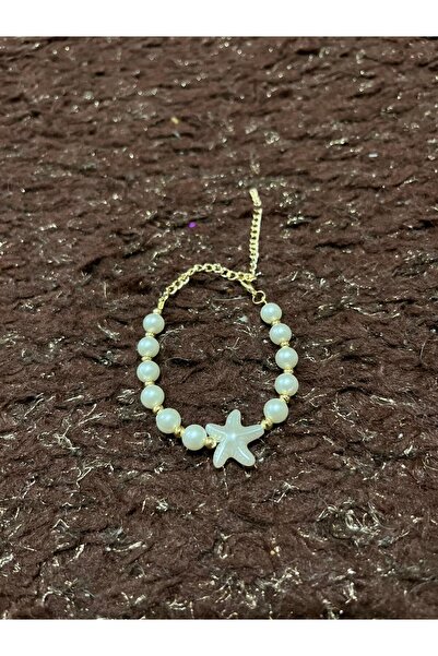 golden takış Anhal