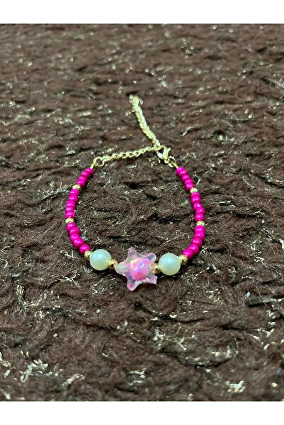 golden takış Anhal