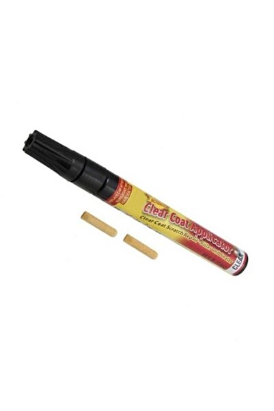 Trendily Creion corector pentru zgârieturi auto