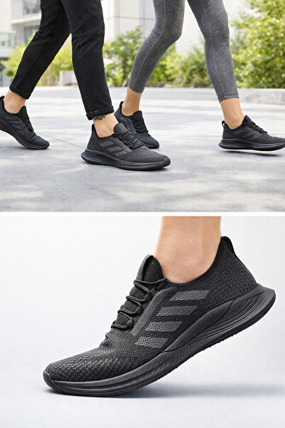 Liarca LyoraFlex Summer Unisex Sneakers – Εξαιρετικά ελαφριά, αναπνέοντα άνετ...