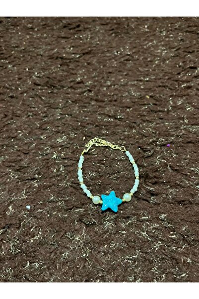 golden takış Anhal