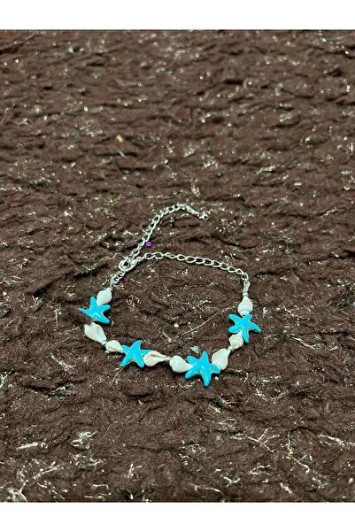 golden takış Anhal