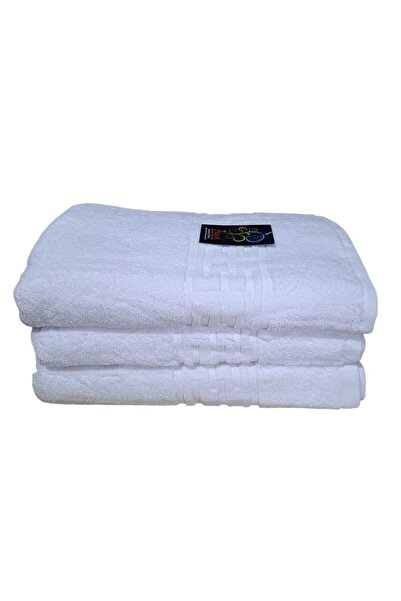 Plush COTTON TOWEL