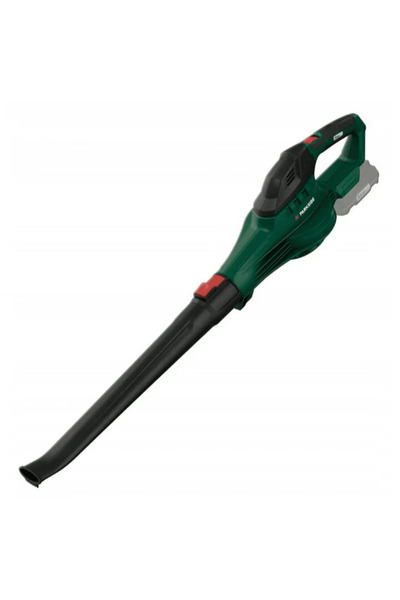 PARKSIDE Suflanta de frunze fara fir 20 V, Parkside® fara baterie si incarcator