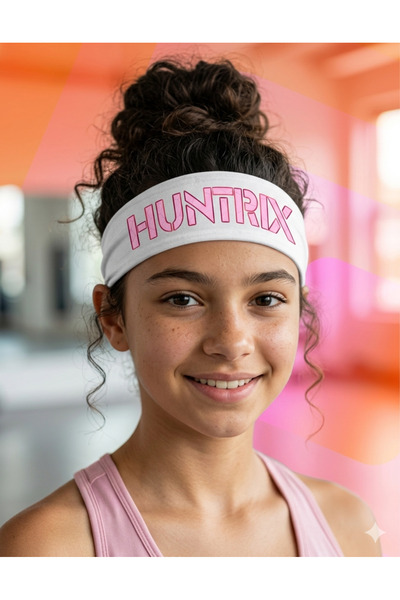 lovver Kpop Demon Hunters Huntrix Designed 100% Cotton Premium Print 2-Pack B...