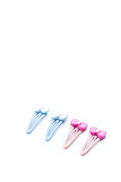 OR Bleu HOK240434 Hair Pins