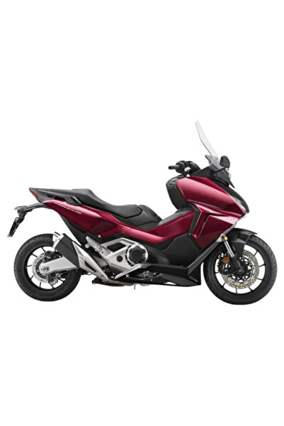 veridian HONDA-FORZA-750 Hız Sabitleme Kiti
