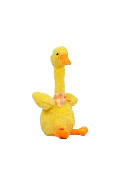 Lumi LUXURY Rață interactivă