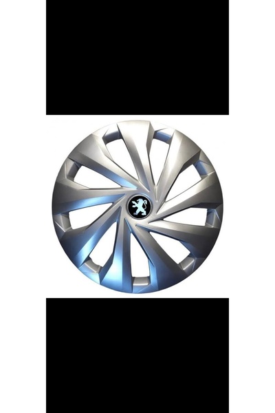 Universal Peugeot 301 / 306 / 307 / 206 / 207 / 208 / Partner / Rifter Uyumlu...