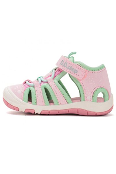 D.D.step Girls' sandals DDStep G065-51957E