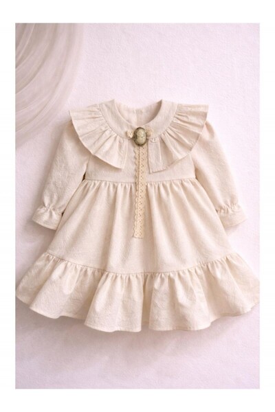 BUTERFLYMODEM Rochita Camelia