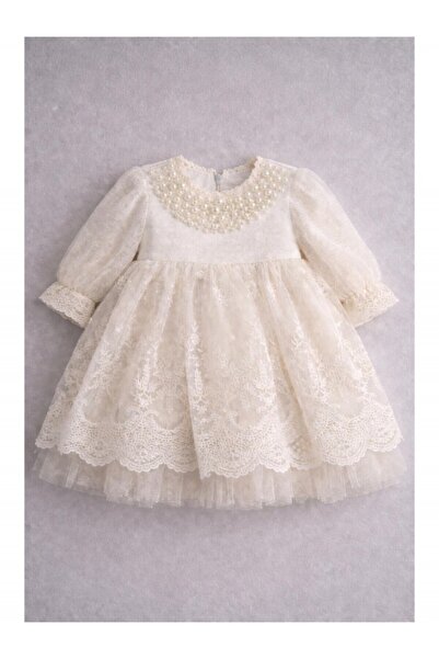 BUTERFLYMODEM Rochita Carola