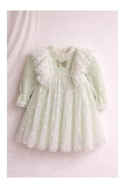 BUTERFLYMODEM Rochita Beatrice