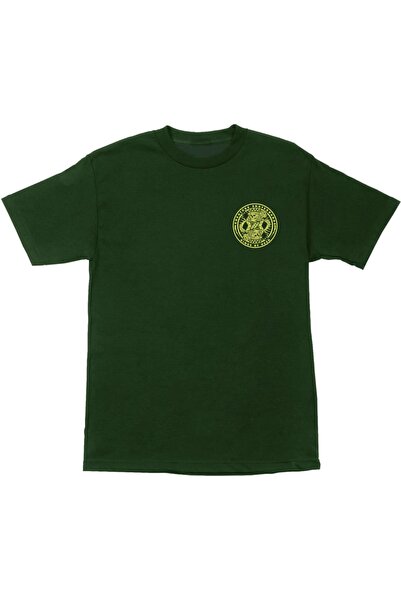 Creature Heshking for T-Shirt