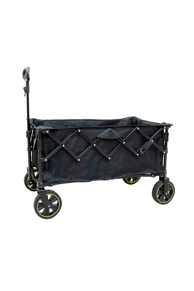 Outwell Cancun Transporter 126L XL Vagon Araba