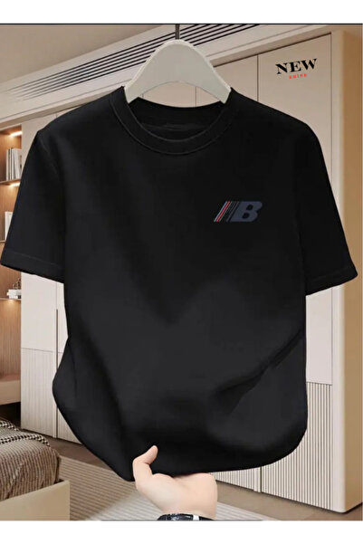 sor sign Unisex Paris Printed T-Shirt