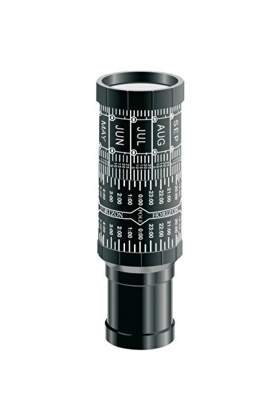Navir Stellarscope