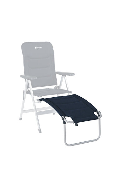 Outwell Pembroke Footrest 3D Kamp Sandalyesi Ayak Dayama Aparatı
