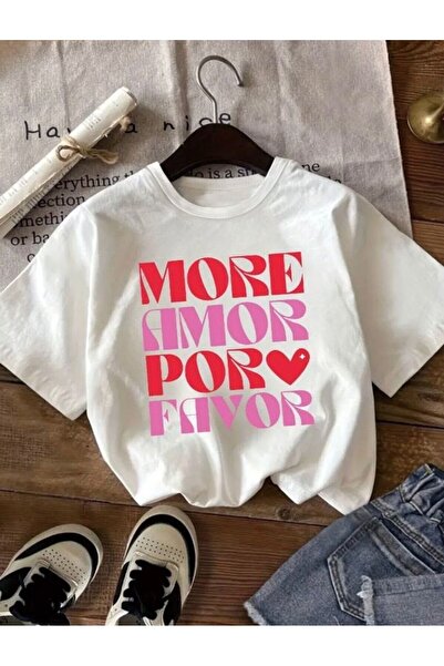 LELVANİ ΓΥΝΑΙΚΕΙΑ ΠΟΛΥ ΑΓΑΠΗΜΕΝΑ ΠΡΟΣΘΕΤΟΙ ΧΡΩΜΑΤΙΣΜΕΝΟΙ ΤΥΠΩΜΕΝΟΙ ΜΠΛΟΥΖΑΚΙΑ