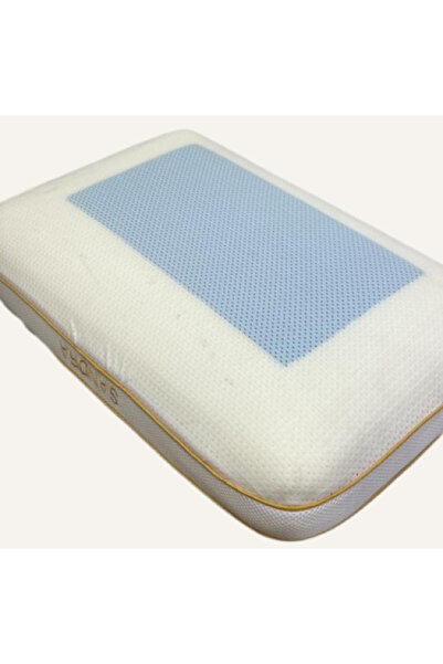 Sandra Medical Sleeping Pillow for Neck Pain |
